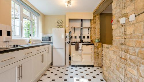 The Retreat Lulworth - Foto 4