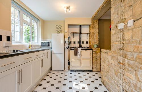 The Retreat Lulworth - Foto 4