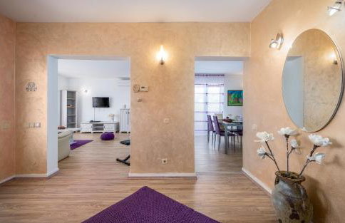 Villa 1574 - Foto 10