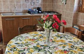 Villa GioVe - Photo 13