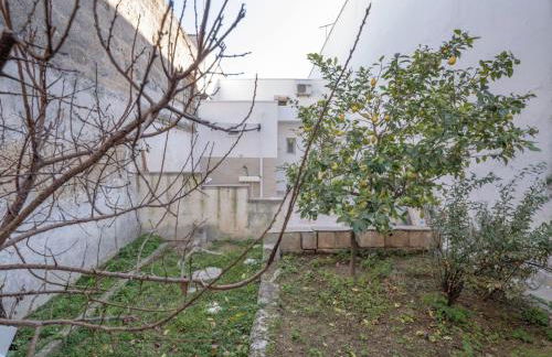 Click & Dream - Foto 13