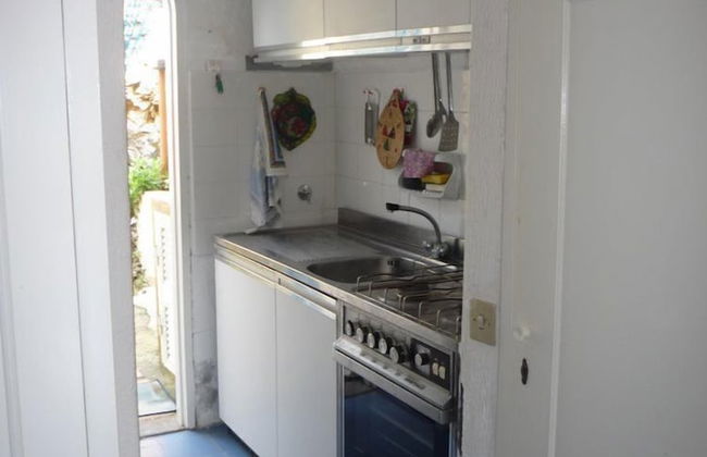 Il Portolano - Foto 11