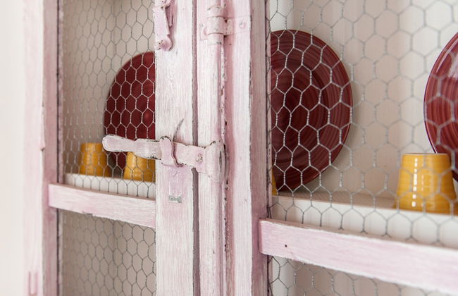 Villa Coralia - Photo 59