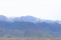 Diamante House 763 - Foto 57