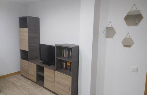 Apartamento O Rollo - Foto 31