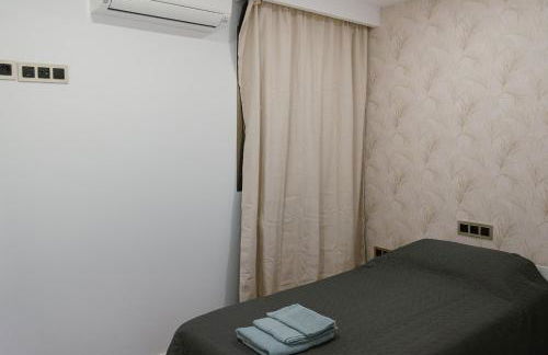 Seba Deluxe Home - Foto 11