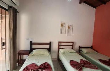 Casa Amor + Q Perfeito - Foto 7