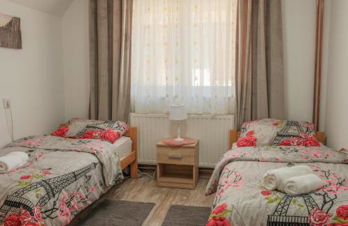 Apartman Marin - Foto 29