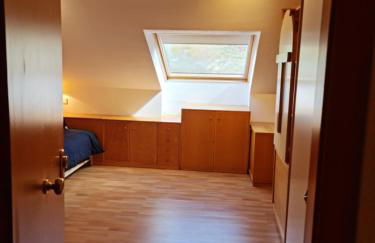 BAQUEIRA ESTUDIO LOFT a PIE DE PISTA - Foto 14