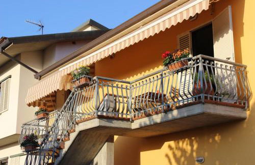 Poggio dell’Ortolano - Foto 6