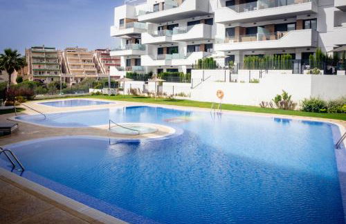 Xava Dreams Aire - Foto 29