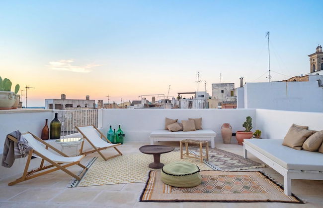 2239 Salento Sunset - Foto 15