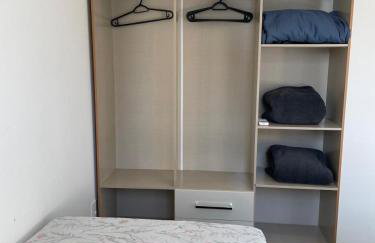 S3 - Lindo Apartamento em região central - Foto 26