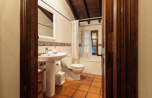 El Llagar de Naveda - Foto 27