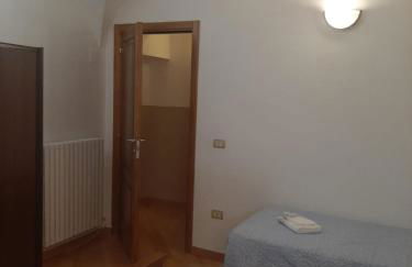 Alloggi Piazza Umberto Primo - Foto 25