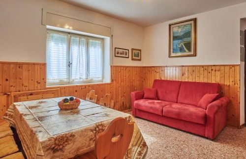 Apartment Marta - GLA161 by Interhome - Foto 18