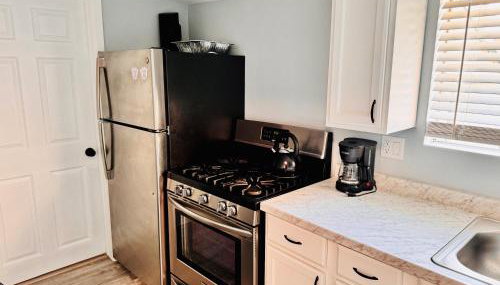 Walk To Americana on Brand. - Foto 5