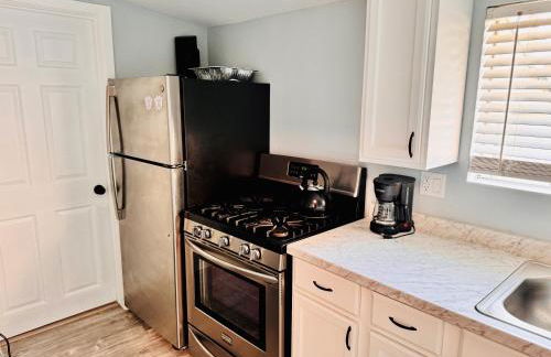 Walk To Americana on Brand. - Foto 5