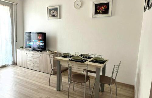 Borghetto Beach House - Affitti Brevi Italia - Foto 5