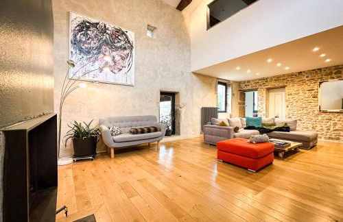 Le clos de Laly - Foto 24