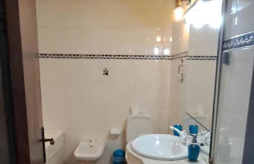 Casa Jasmim - charming houses - Alojamento Local - perto Zambujeira do Mar - Foto 30