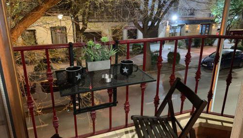 Hoster cinema VERONA - Foto 3