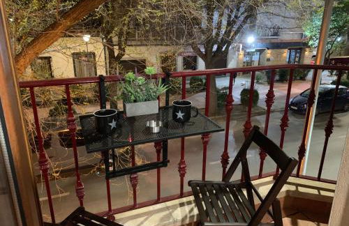 Hoster cinema VERONA - Foto 3