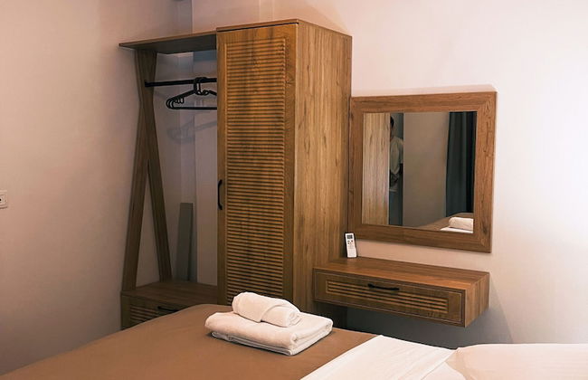 New Balturk Villas Sapanca - Foto 52