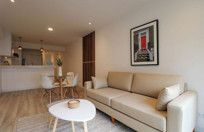 Capac by Wynwood House - Photo 27