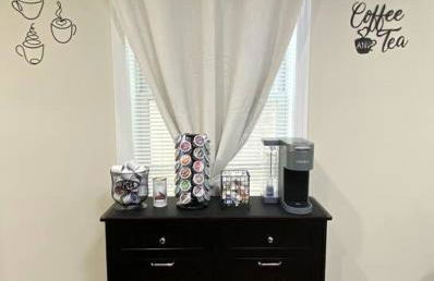 Cozy Bay Home Beach+Casino+More - Foto 11