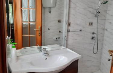 Casa Vacanze Domus Angela - Foto 31