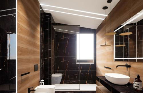 Palazzo Tilde - Foto 2