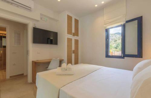 Thea Villa Santa Marina - Foto 14