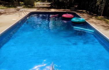 Park Drive Picturesque - Foto 49