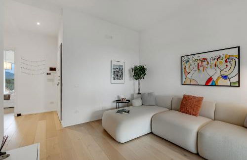 Sky View Apartment Monopoli - Happy Rentals - Foto 3