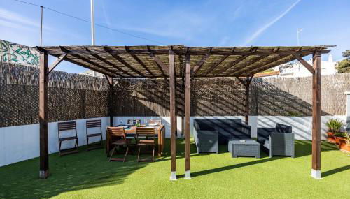 Salema Beach House - Foto 2