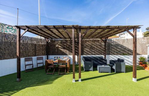 Salema Beach House - Foto 2