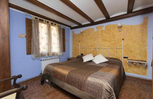 Hotel Apartamentos Melihah - Foto 34