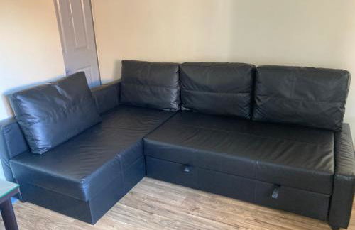 133B PARK ROAD STRETFORD MANCHESTER - Foto 21