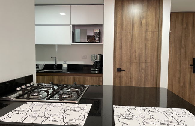 HOUSINN co-living Fátima - Foto 34