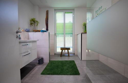 NEU - MoselAUSZEIT Traben - Foto 30