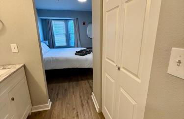 Aksarben View One Bedroom - Foto 6