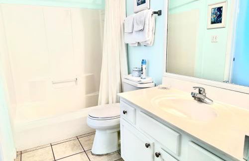 Corner of Paradise Beach View Pool - Foto 22