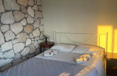 Villa Sunrise - Foto 12