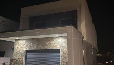 Villa Machado - Foto 1