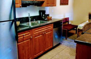 Departamento completo en San Diego & Bonita You can ask for 30 or more days book and save aditional 15 percent - Foto 10