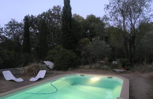 Charmante maison - Foto 25