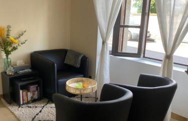 Confortable et agréable T1 n 2 - Foto 1