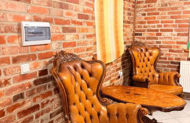 Na Pograniczu domek w górach - Foto 6