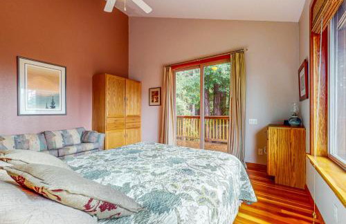 Timber Haven - Foto 25